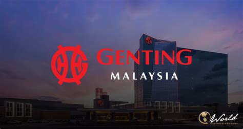 Genting malásia poker 2024